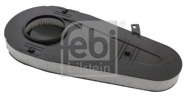 FEBI 45872 Воздушный фильтр в наличии Хмельницкий