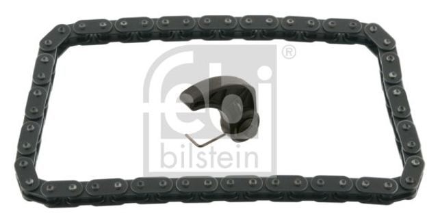 FEBI 47352 Цепь масляного насоса, комплект в наличии Запорожье