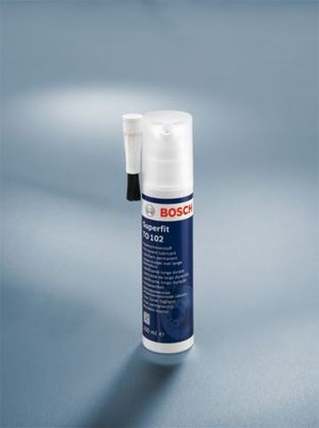 BOSCH 5000000376 Смазка направляющих суппортов в наличии Чернигов