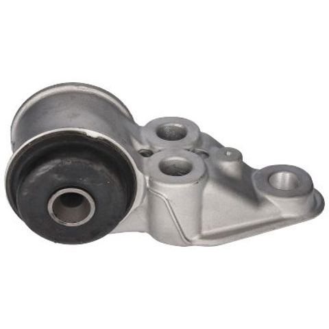 51017 BIRTH Кронштейн задней балки купить в Кривой Рог