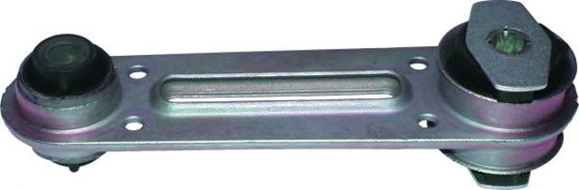 51206 Подушка (опора) двигателя нижняя купить Ровно