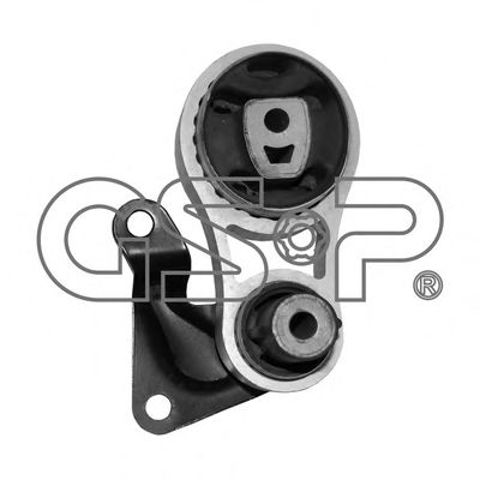 514456 GSP Задняя опора двигателя купить в Чернигов