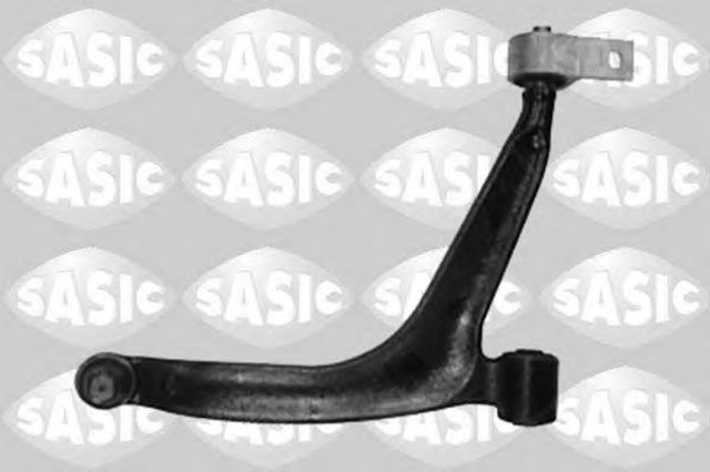 SASIC 5213F33 Рычаг передней подвески нижний правый в наличии Чернигов