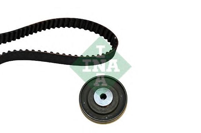 INA 530015210 Комплект ГРМ в наличии Чернигов