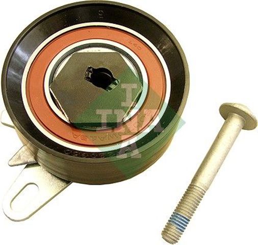 531034230 INA Ролик ГРМ купить в Киев
