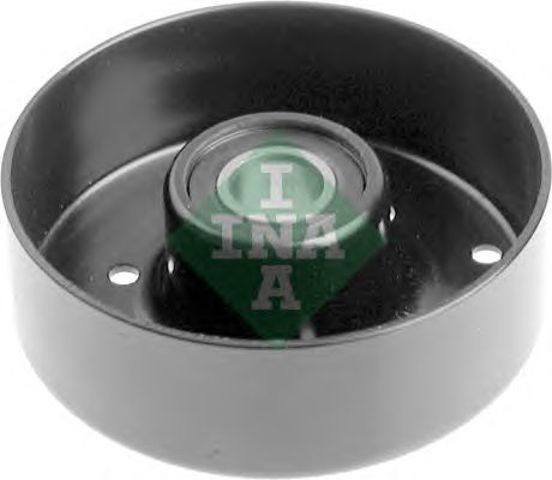 INA 531057110 Натяжной ролик в наличии Винница