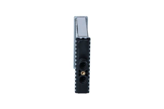 NRF 53558 Радиатор печки в наличии Киев