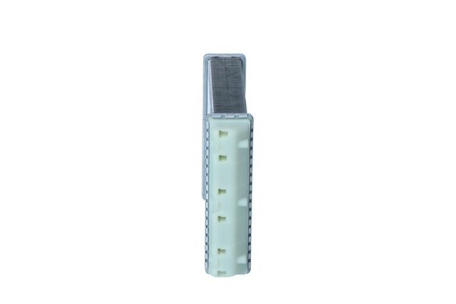 NRF 54249 Радиатор печки в наличии Ровно