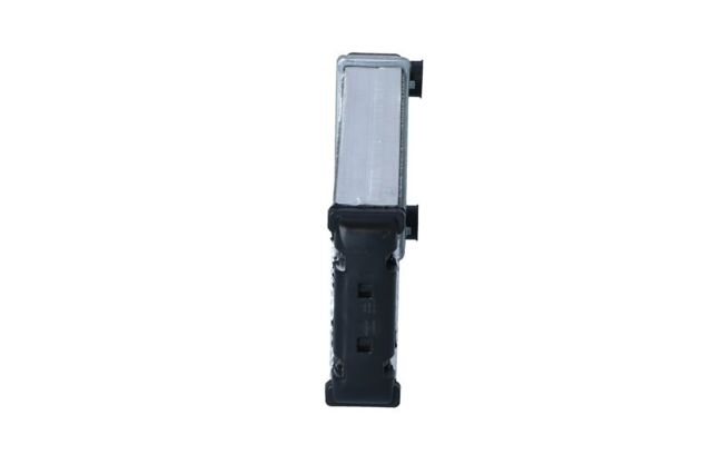 NRF 54252 Радиатор печки в наличии Житомир