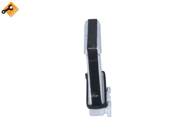 NRF 54277 Радиатор печки в наличии Чернигов