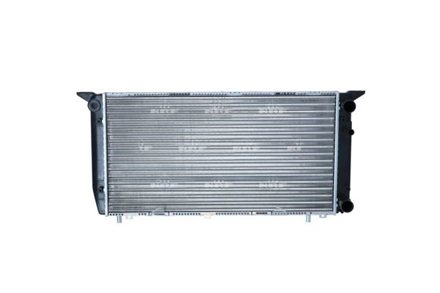 54602 Радиатор охлаждения двигателя купить Ирпень