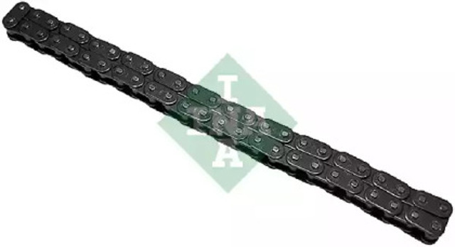 553005910 INA Цепь ГРМ купить в Кривой Рог