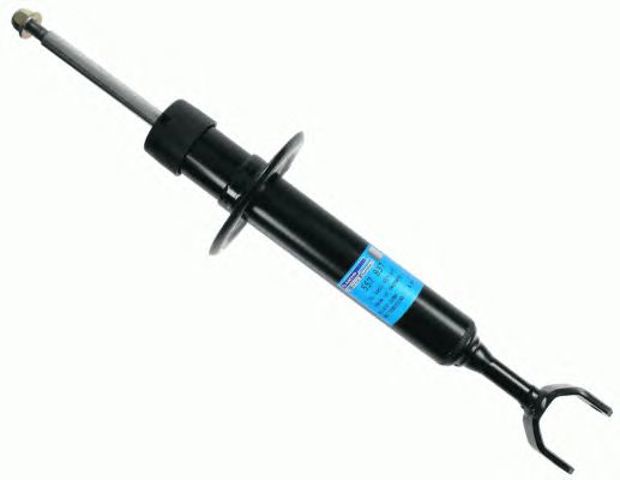 557837 SACHS Амортизатор передний купить в Кривой Рог