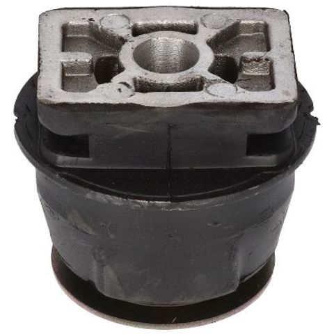 BIRTH 5702 Сайлентблок задней балки (подрамника) в наличии Кривой Рог