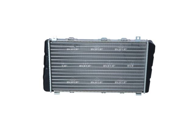 NRF 58250 Радиатор в наличии Одесса