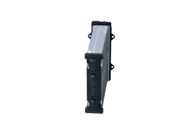 NRF 58255 Радиатор печки в наличии Одесса