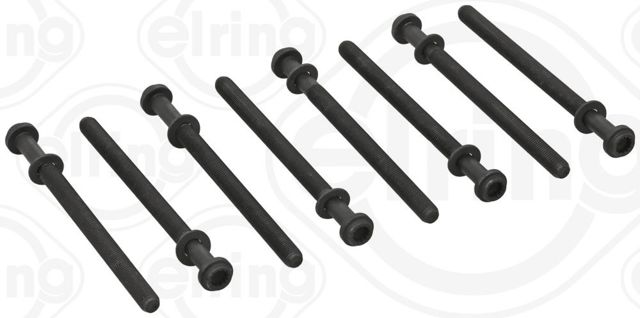 ELRING 586360 Болт ГБЦ в наличии Чернигов