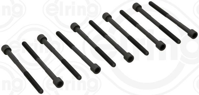 ELRING 590400 Болт ГБЦ в наличии Сумы