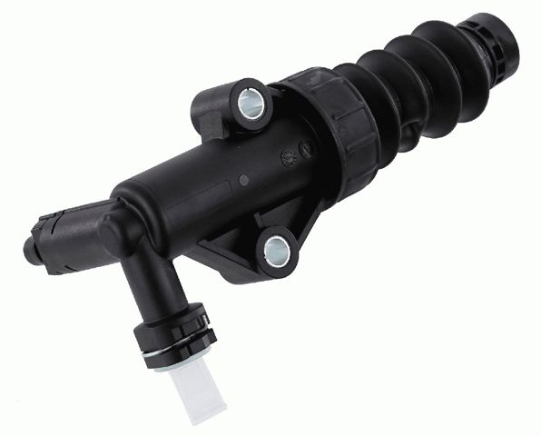 6283605036 SACHS Рабочий цилиндр сцепления купить в Украина