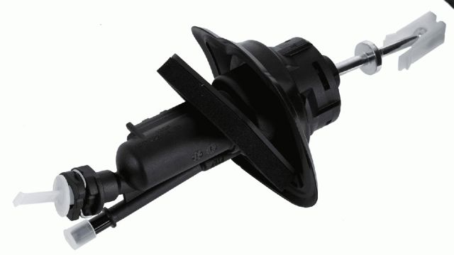 SACHS 6284600529 Главный цилиндр сцепления в наличии Полтава