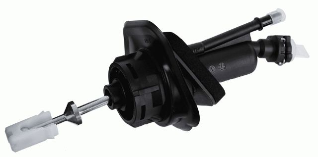 SACHS 6284600529 Главный цилиндр сцепления в наличии Сумы