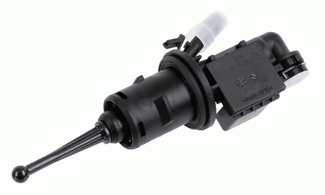 SACHS 6284605102 Цилиндр сцепления главный в наличии Чернигов
