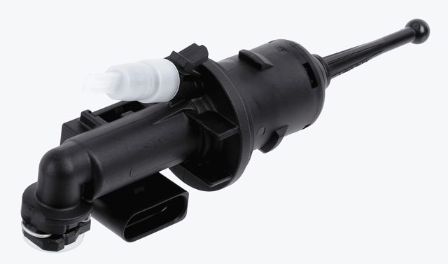 SACHS 6284605102 Цилиндр сцепления главный в наличии Харьков