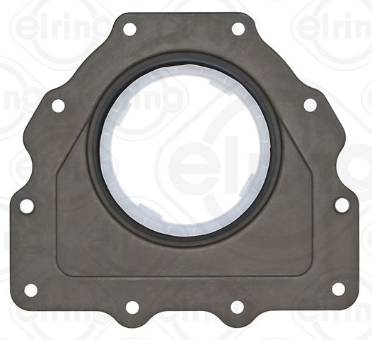 ELRING 650330 Сальник коленвала в наличии Львов