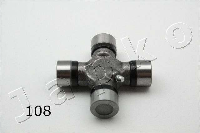 JAPKO 66108 Крестовина заднего кардана в наличии Ровно