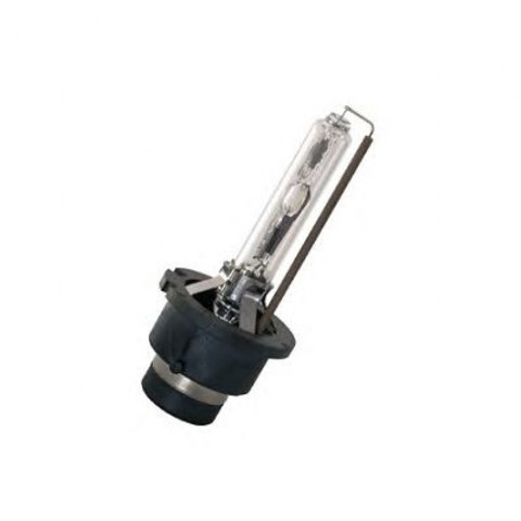 66240CLC OSRAM Лампочка ксеноновая купить в Каменское