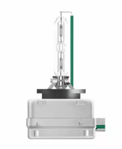 Ксенон 66340ULT OSRAM