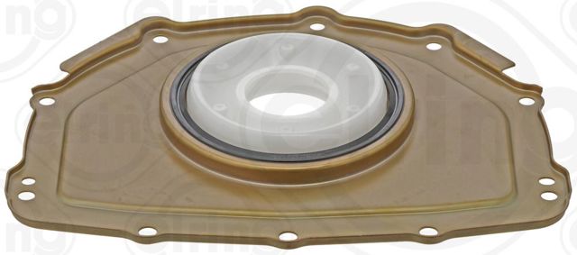 ELRING 685340 Сальник коленвала задний в наличии Запорожье