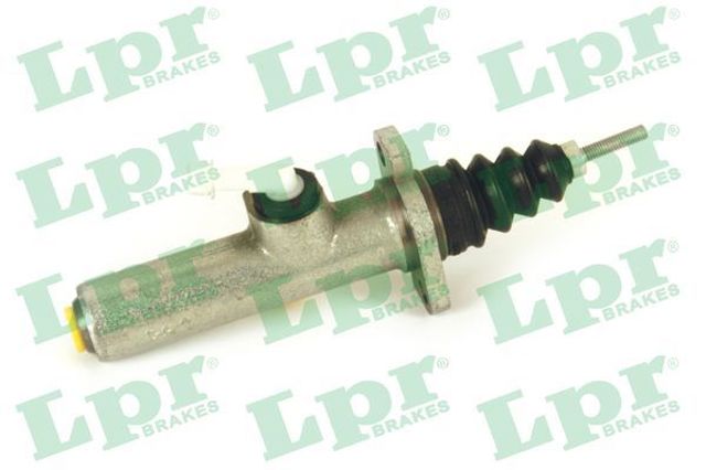 Главный цилиндр сцепления 7104 LPR