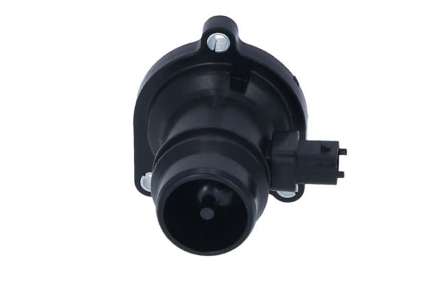 NRF 725024 Термостат в наличии Черновцы