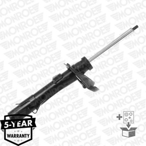 MONROE 742197SP Амортизатор передний левый в наличии Львов