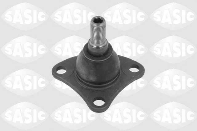 SASIC 7570001 Шаровая опора нижняя в наличии Кривой Рог
