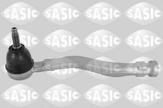 Рулевой наконечник 7670025 SASIC