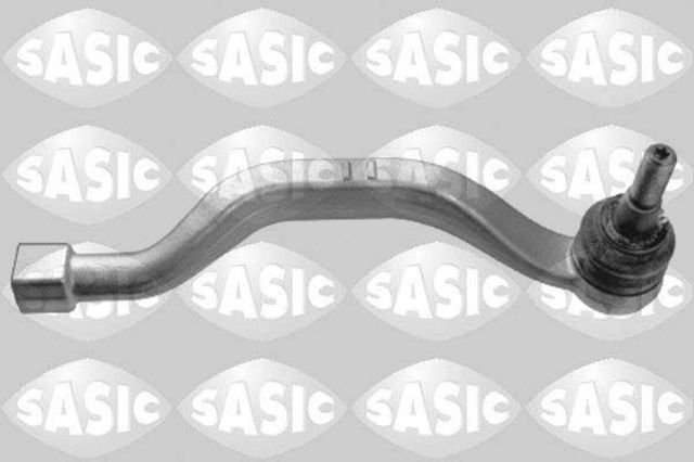SASIC 7674011 Наконечник рулевой тяги внешний в наличии Одесса