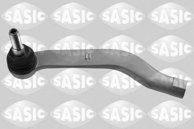 SASIC 7674013 Наконечник рулевой тяги внешний в наличии Ровно