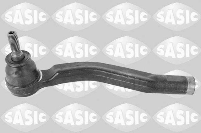 Наконечник рулевой тяги 7674020 SASIC