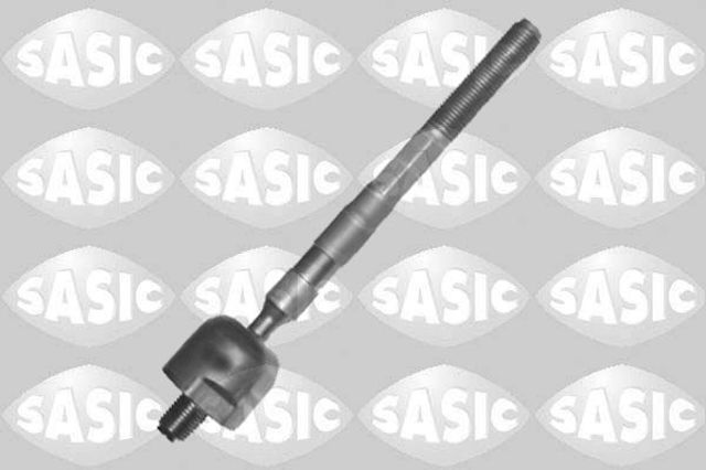 SASIC 7774015 Рулевая тяга в наличии Житомир