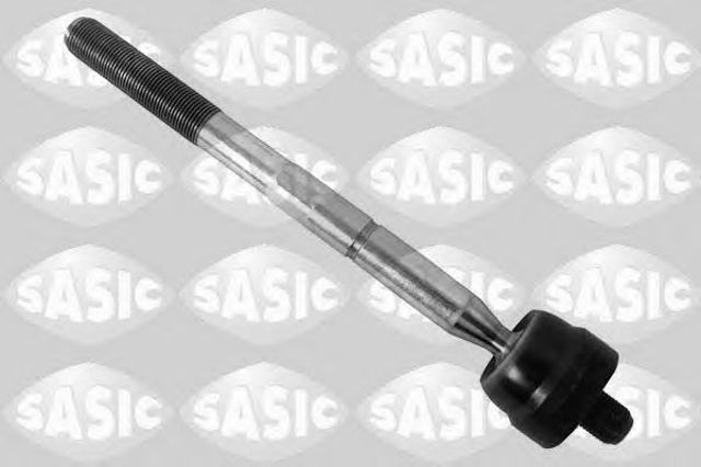 SASIC 7774017 Тяга рулевая в наличии Украина