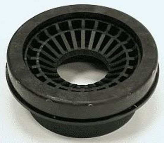 801013 SACHS Опорный подшипник амортизатора купить в Сумы