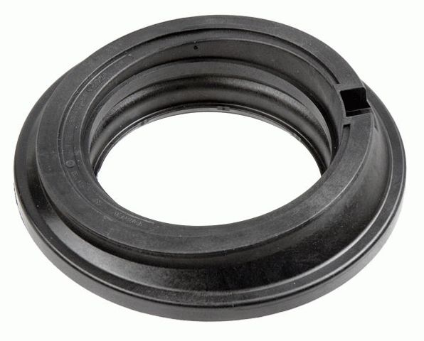 SACHS 801051 Подшипник опорный амортизатора переднего в наличии Черновцы