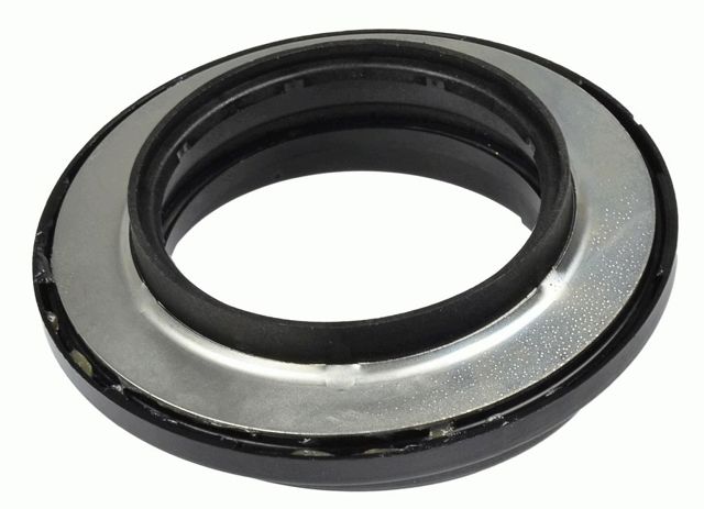 SACHS 801051 Опорный подшипник амортизатора в наличии Украина