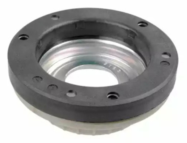 SACHS 801052 Опорный подшипник амортизатора в наличии Кривой Рог