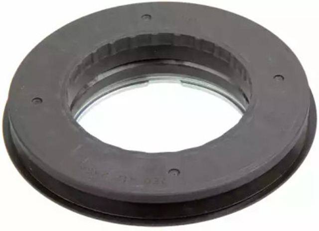 801055 SACHS Подшипник опорный амортизатора переднего купить в Винница