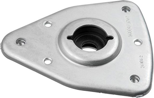 SACHS 801061 Опора переднего амортизатора в наличии Кривой Рог