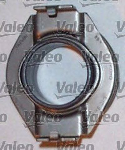 Сцепление и комплектующие 801465 VALEO