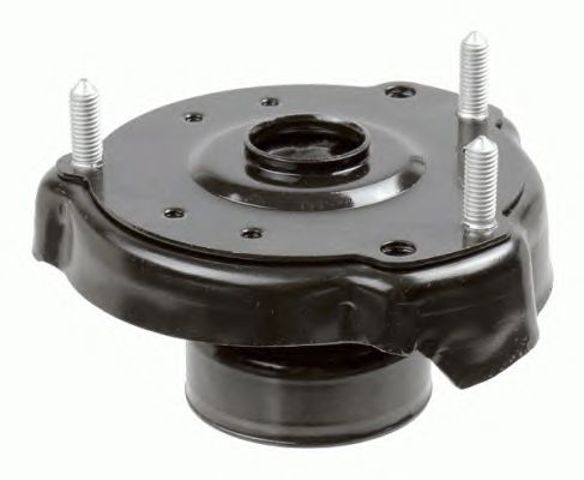 SACHS 802180 Опора переднего амортизатора в наличии Киев